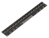 Sensor Reflectivo QTR-MD-16A Pololu