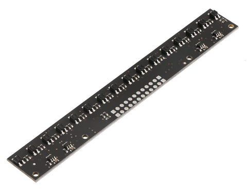 Sensor Reflectivo QTR-MD-16A Pololu