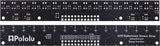Sensor Reflectivo QTR-MD-16A Pololu