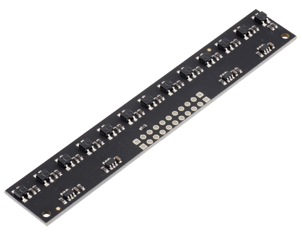 Sensor Reflectivo QTR-MD-13A Pololu