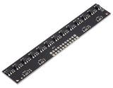 Sensor Reflectivo QTR-MD-13A Pololu