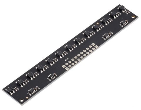 Sensor Reflectivo QTR-MD-13A Pololu