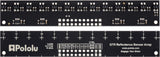 Sensor Reflectivo QTR-MD-13A Pololu