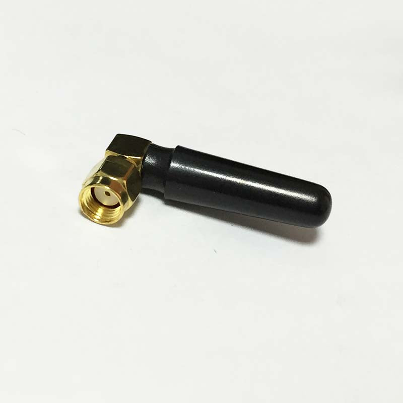 Antena 2.4 GHz 2dBi
