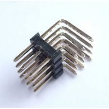 Pines 3x4 90º