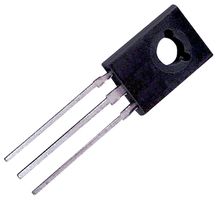 2N6073 - Tiristor Triac 400V 4A