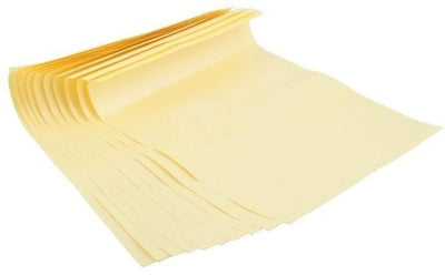 Papel Transfer PCB