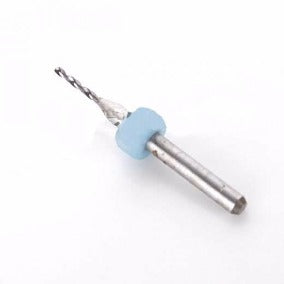 Fresa 0.8 mm