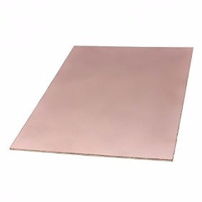 Baquelita Sencilla 20x30cm