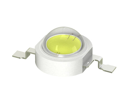 Led Azul 3W