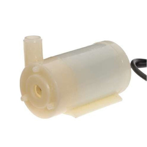 Bomba Mini De Agua Sumergible 5V