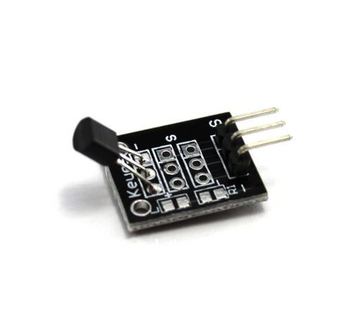 Módulo NE555