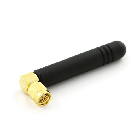 Antena GSM