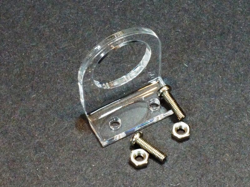 Bracket E18-D80NK