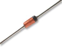 Diodo Zener 3.9V 1W