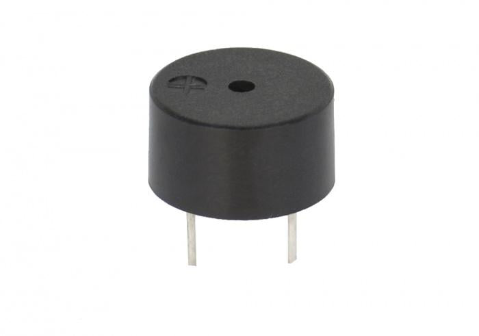 Buzzer
