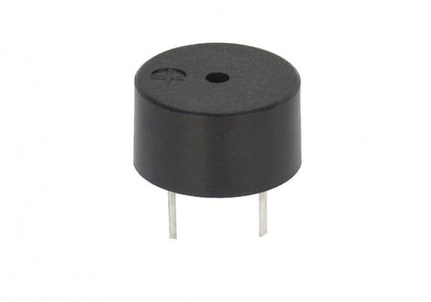 Buzzer