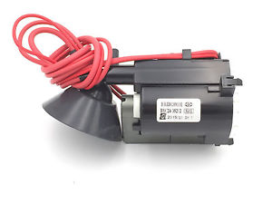 Flyback Modelo: BSC24-3978M
