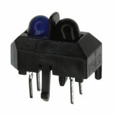 TCRT5000 - Sensor IR
