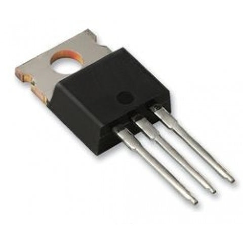TYN1225 - SCR 1200V 25A